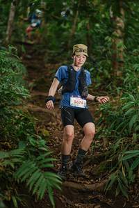 BIB: 5674
                            <button type="button" onclick="openModal(22517040)" class="btn btn-primary btn-sm float-right btn-popup" data-toggle="modal" data-target=".modal-high-quality">
                        <i class="fas fa-shopping-cart"></i> Add to Cart
                    </button>
                                            <button type="button" onclick="isThisMe(22517040, true)" class="btn btn-success btn-sm float-right btn-popup btn-isme hidden" data-toggle="tooltip" data-placement="bottom" title="นี่คือรูปของคุณใช่ไหม คลิกที่นี่เพื่อเอาเข้าอัลบั้ม">
                        <i class="fas fa-plus"></i> Add to album
                    </button>
                    <button type="button" onclick="isThisMe(22517040, false)" class="btn btn-warning btn-sm float-right btn-popup btn-isnotme hidden">
                        <i class="fas fa-ban"></i> Remove from album
                    </button>